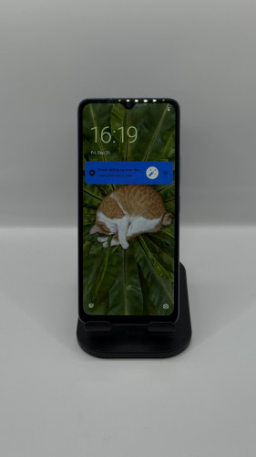 Xiaomi Redmi A3  4/128  GB ID : 502589-IV