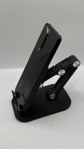 Xiaomi Poco C71 4/128 GB  ID : 521495-II