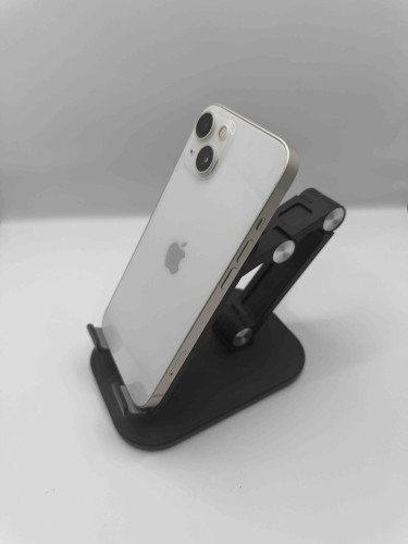 Apple iPhone 13  128 GB Starlight  ID: 488203-I