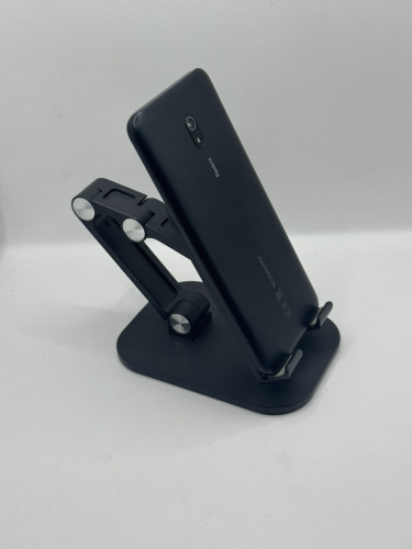 XIAOMI REDMI 8A 2/32 GB ID: 491891-I