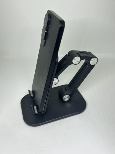 HONOR 90 Lite 8/256 GB ID :466116-R