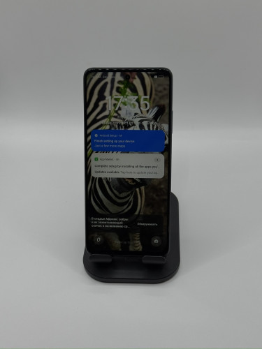 Realme C55  8/256 GB ID : 484989-VV