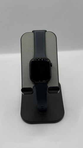 სმარტ საათი APPLE WATCH SERIES 10 46 MM ID: 509634-III