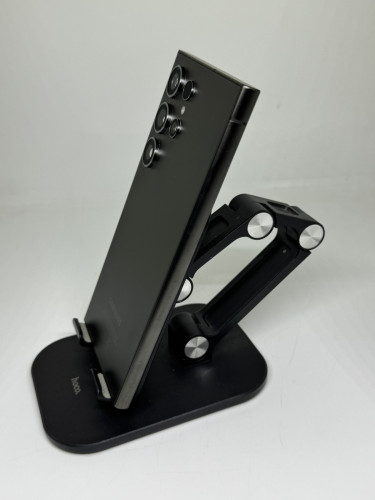 Samsung Galaxy S24 ULTRA 5G 12/256 GB ID: 491546-VV