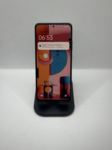 Xiaomi Redmi Note 12 PRO 5G 8/256 ID: 536401-I