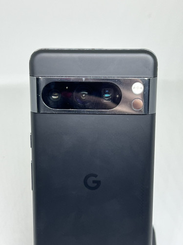 Google Pixel 8 PRO  5G 128 GB  ID: 419395-IV