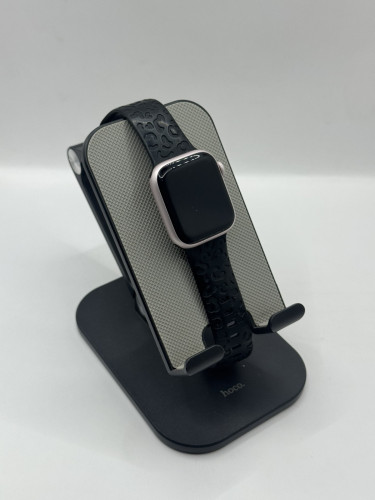სმარტ საათი APPLE WATCH SERIES 9 41 MM ID: 572097-IV