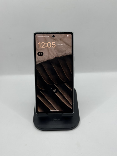 Google Pixel 7A 5G 128 GB  ID: 522275-II