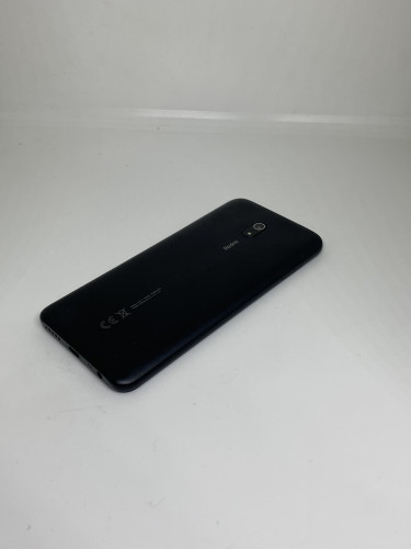 XIAOMI REDMI 8A 2/32 GB ID: 418614-I