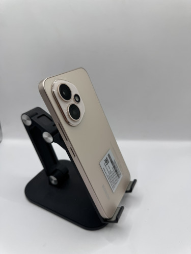 Honor 400 5G  12/256GB ID : 527741-I