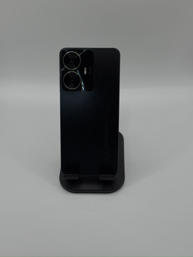 Realme C55  6/128GB ID : 522044-R