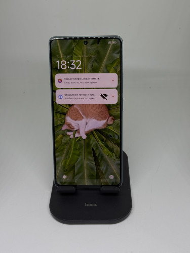 Xiaomi Redmi Note 13 PRO 8/256 GB ID: 493302-III