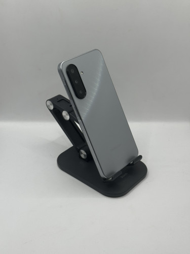 Samsung Galaxy A17  4/128 GB ID : 563320-VV
