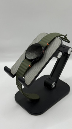 სმარტ საათი Samsung Galaxy Watch 5 40 mm ID: 488299-II