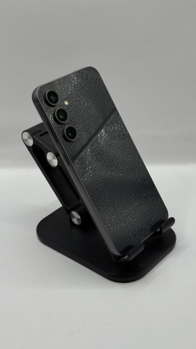 Samsung Galaxy S23 FE 5G  8/256 GB ID: 492030-IV