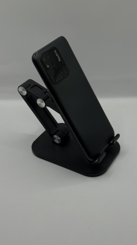 Xiaomi Redmi 10A 3/64 GB ID: 493742-II