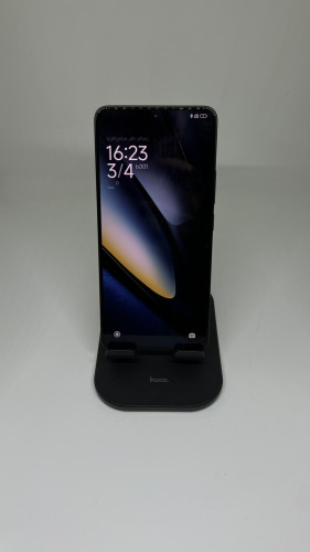 Xiaomi Poco F6  PRO 12/512 GB ID: 540923-R