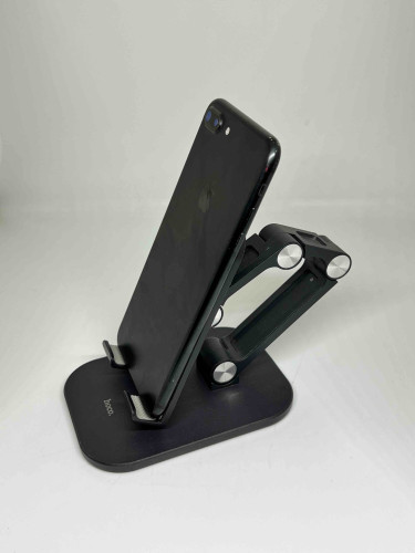 APPLE IPHONE 7 PLUS 32 GB ID: 501150-II