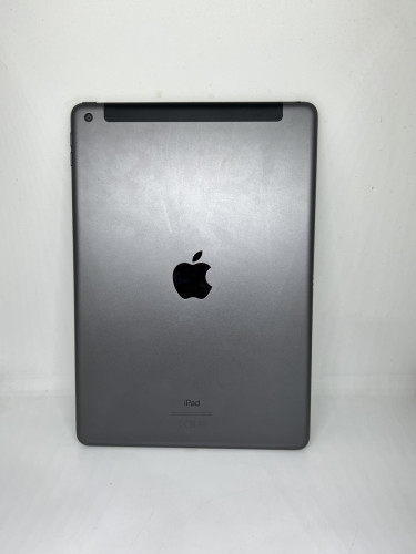 ტაბლეტი APPLE IPAD 8TH 2020 32GB ID: 502451-II