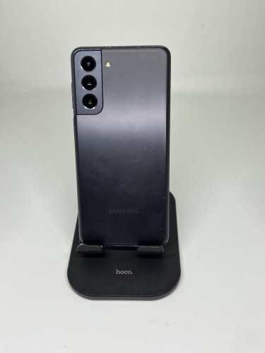 SAMSUNG GALAXY S21 5G 8/128 GB ID: 450920-V