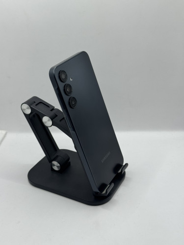 Samsung Galaxy A16  4/128 GB  ID: 558258-IV