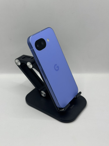 Google Pixel 10 A  128GB  ID: 564523-I