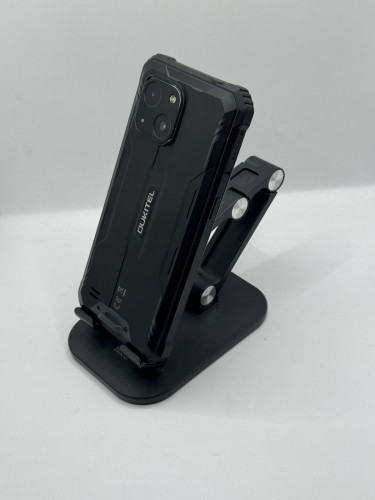 OUKITEL WP 32   4/128 GB  ID: 531927-IV