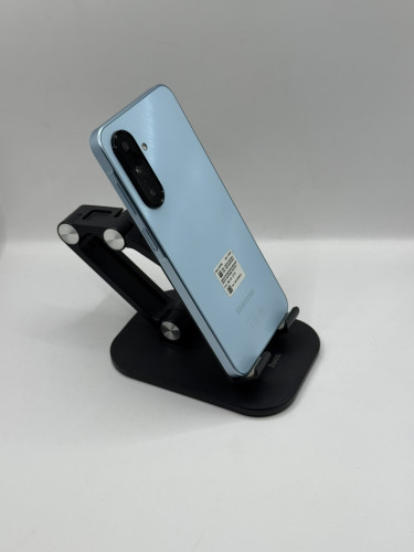 Samsung Galaxy A17 6/128 GB ID : 570485-VV