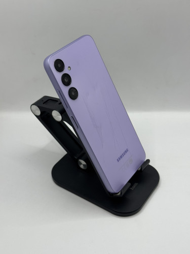 Samsung Galaxy A05S  4/64GB ID: 562271-III