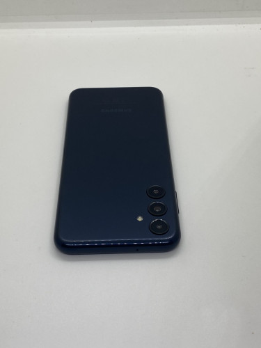 Samsung Galaxy M14 5G  4/64 GB  ID: 325784-R