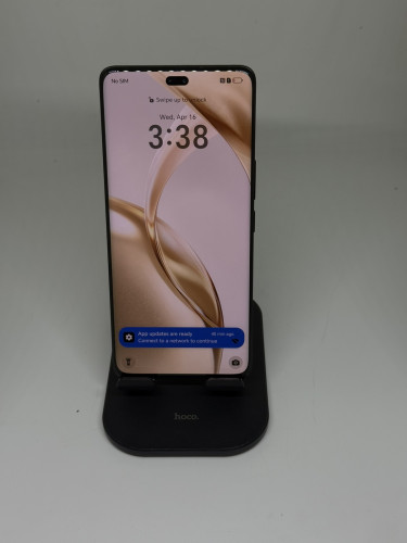 HONOR Magic 7 Pro 5G 12/512 ID: 510847-III