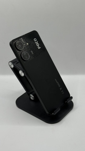 Xiaomi Poco C65  6/128 GB: 506393-I