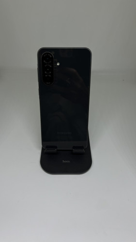 Samsung Galaxy A36  8/128 GB ID: 521708-R