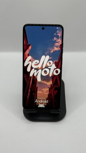 Motorola Moto edge 50 fusion 8/128GB ID : 560126-V2