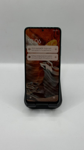 Xiaomi Redmi Note 12 6/128 GB  ID:  483943-II