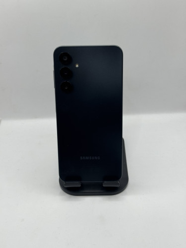 Samsung Galaxy A16  4/128 GB  ID: 558258-IV