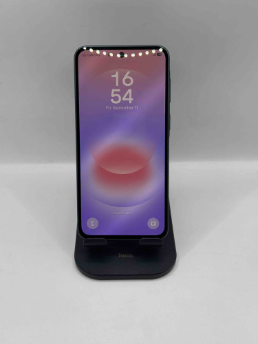 Samsung Galaxy A37  8/128  GB ID: 551779-II