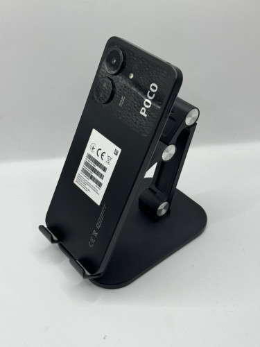 Xiaomi Poco C65  8/256GB: 522579-VV