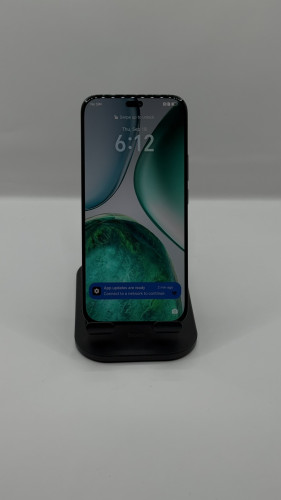 Honor X8 C  6/128 GB ID: 517109-VV