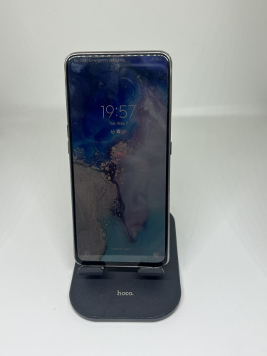 Samsung Galaxy A80 8/128 GB ID: 407719-IV