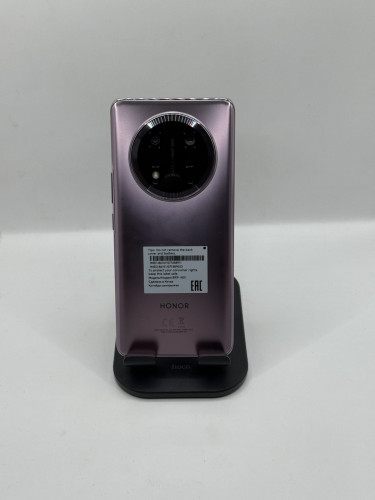 Honor X9 C 8/256GB  ID: 530116-IV