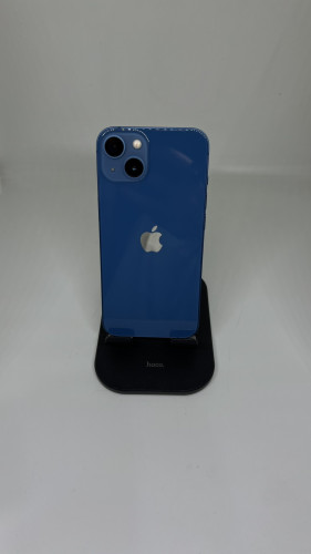 APPLE IPHONE 13 128 GB ID:  419363-R