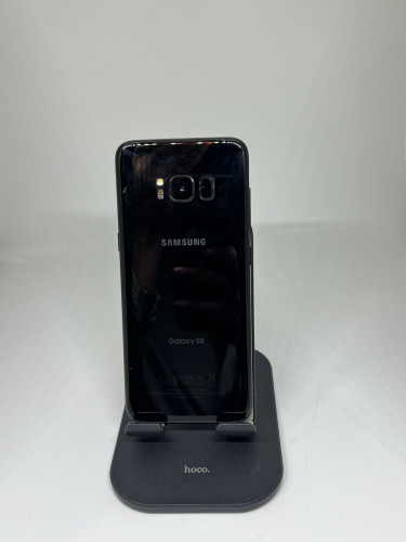 SAMSUNG S9 4/64 GB ID: 498951--I