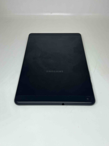 პლანშეტი Samsung Galaxy Tab A  32 GB (2019) ID: 403000-I