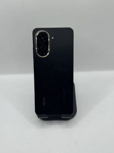 Xiaomi Redmi A5  3/64 GB ID : 558621-R