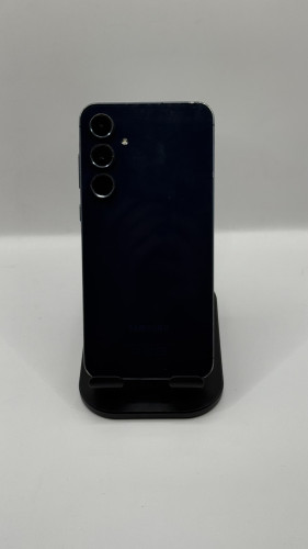 Samsung Galaxy A55 5G 8/256 GB ID: 496188-IV