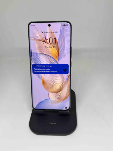 HONOR 90  8/256 GB ID :421374-III