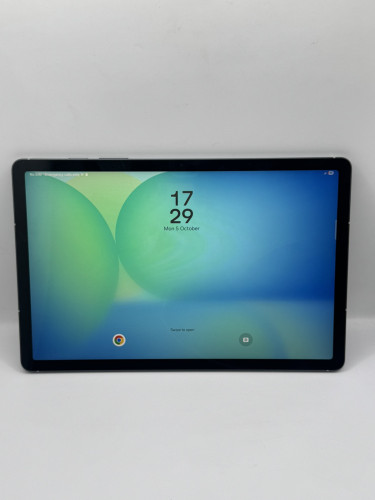 პლანშეტი Samsung Galaxy Tab S10 FE 8/128 GB ID: 573203-I