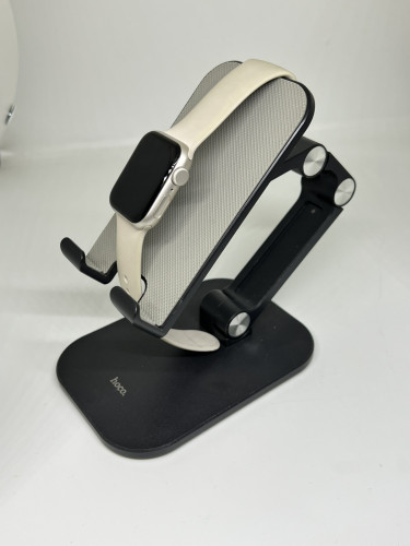 სმარტ საათი APPLE WATCH SE 2  40 MM ID: 557040-VV
