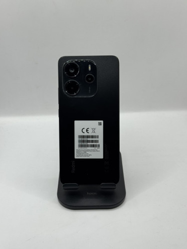 Xiaomi Redmi note 14  6/128 GB  ID: 563733-III